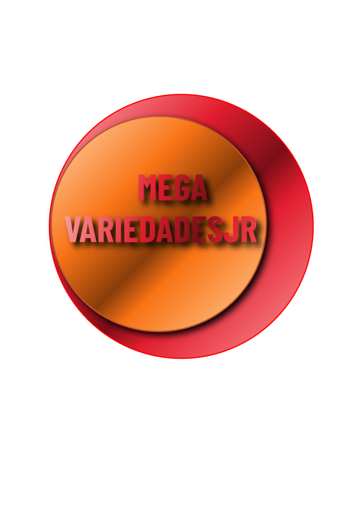 Mega Variedades Jr